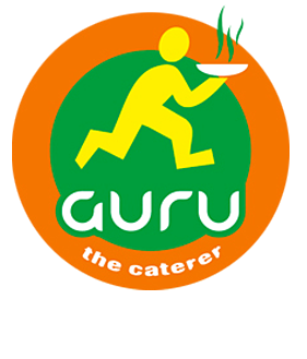 Catering Services